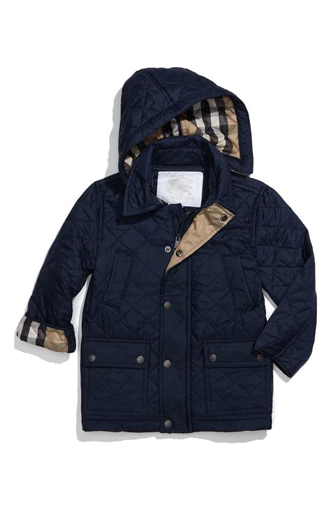 burberry coat sale toddlers|burberry toddler clearance.